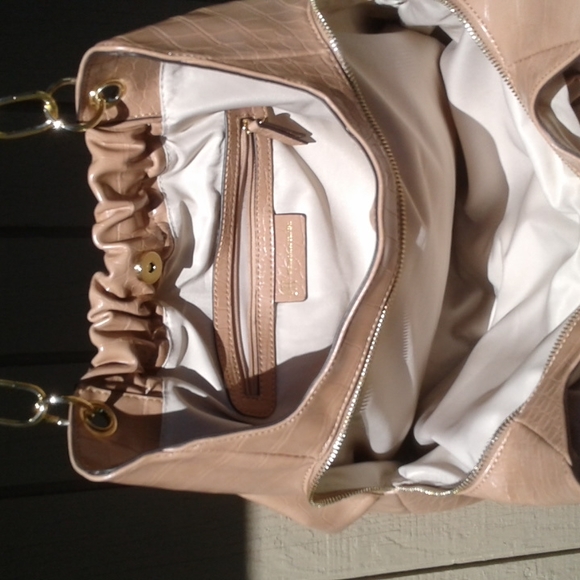 International Concepts handbag